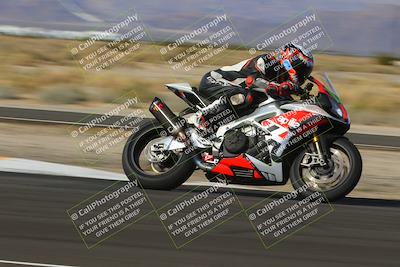 media/Dec-17-2022-SoCal Trackdays (Sat) [[224abd9271]]/Turn 16 Exit (1110am)/